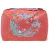 Mua túi Le Sportsac LeSportsac Ladies Rectangular Cosmetic Pouch sale
