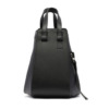 Mua túi Loewe Ladies Black Hammock Small Bag sale