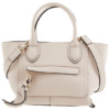 Mua túi Longchamp Mailbox Chalk Ladies Top Handle Bag 10103HTA337 sale