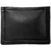 Mua túi Maison Margiela Men's Outline Leather Pouch sale