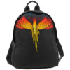 Mua túi Marcelo Burlon Men's Icon Wings-Print Backpack sale