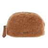 Mua túi Max Mara Cammello Ladies Casy Trousse Cosmetic Case sale