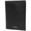 Mua túi Max Mara Ladies Abilita Leather Flap Wallet sale