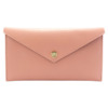 Mua túi Max Mara Ladies Armony Envelope Clutch Bag sale