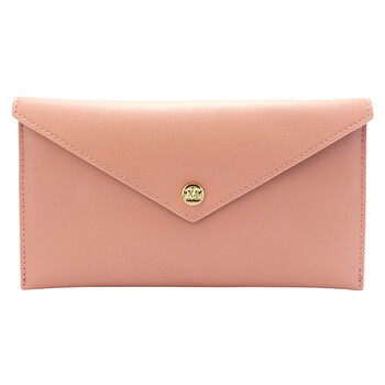 Mua túi Max Mara Ladies Armony Envelope Clutch Bag sale