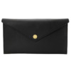 Mua túi Max Mara Ladies Armony Envelope Clutch Bag sale