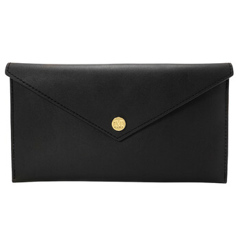 Mua túi Max Mara Ladies Armony Envelope Clutch Bag sale
