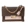 Mua túi Michael Kors Cece Shoulder Bag sale