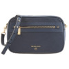 Mua túi Michael Kors Jet Set Charm Nylon Gabardine Crossbody Bag sale
