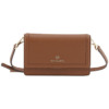 Mua túi Michael Kors Jet Set Charm Small Phone Crossbody Bag sale