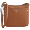 Mua túi Michael Kors Jet Set Charm Top Zip Crossbody sale