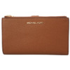 Mua túi Michael Kors Ladies Adele Smartphone Wristlet sale