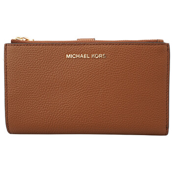 Mua túi Michael Kors Ladies Adele Smartphone Wristlet sale