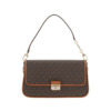 Mua túi Michael Kors Ladies Bradshaw Small Logo Convertible Shoulder Bag sale