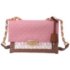 Mua túi Michael Kors Ladies Cece Medium Signature Logo Shoulder Bag sale