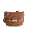 Mua túi Michael Kors Ladies Hally Extra-Small Embellished Leather Crossbody Bag sale