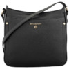 Mua túi Michael Kors Ladies Jet Set Charm Bag- Black sale