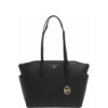 Mua túi Michael Kors Ladies Marilyn Medium Saffiano Leather Tote Bag - Black sale