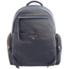 Mua túi Michael Kors Ladies Prescott Large Nylon Backpack sale