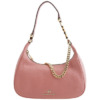 Mua túi Michael Kors Rose Ladies Piper Small Presbyopia Chain Shoulder Bag sale