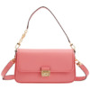 Mua túi Michael Kors Tea Rose Small Bradshaw Shoulder Bag sale