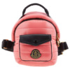 Mua túi Moncler Astro Mini Backpack sale