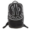 Mua túi Moncler Cut Backpack sale