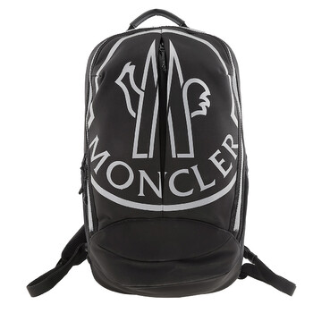 Mua túi Moncler Cut Backpack sale