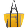 Mua túi Moncler JW Anderson Nylon Tote Bag sale