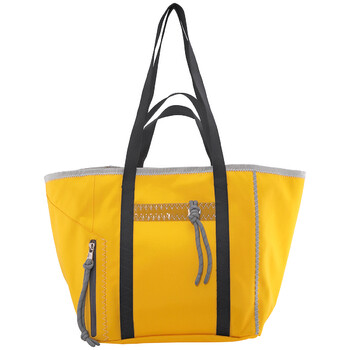Mua túi Moncler JW Anderson Nylon Tote Bag sale
