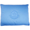 Mua túi Moncler Sioule Nylon Laptop Case/Clutch In Pastel Blue sale