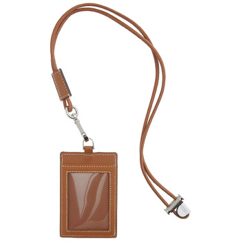 Mua túi Moncler x Palm Angels Card Leather Holder sale