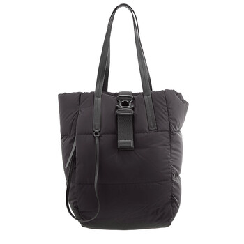 Mua túi Moncler Xander Large Tote Bag sale