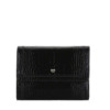 Mua túi Montblanc La Vie De Boheme 6 cc Wallet sale