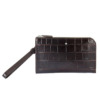 Mua túi Montblanc Meisterstuck Selection Two In One Pouch sale