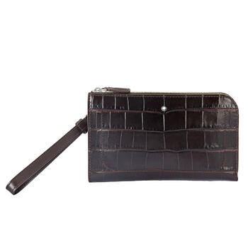 Mua túi Montblanc Meisterstuck Selection Two In One Pouch sale