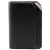 Mua túi Montblanc Meisterstuck Card Case 124099 sale