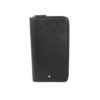 Mua túi Montblanc Meisterstuck Selection Travel Wallet sale