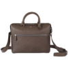 Mua túi Montblanc Meisterstuck Sfumato Document Case sale