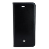 Mua túi Montblanc Meisterstuck Smartphone Case iPhone 6 sale
