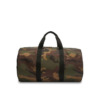 Mua túi Off-White Arrows Camouflage-Print Duffle Bag sale