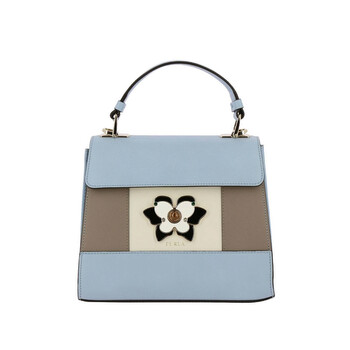 Mua túi Furla Open Box - Furla Altea S Top Handle Bag sale