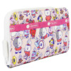 Mua túi Le Sportsac Open Box - Le Sportsac Lily Nylon Wallet sale