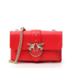 Mua túi Pinko Ladies Love Simply Shoulder Bag sale