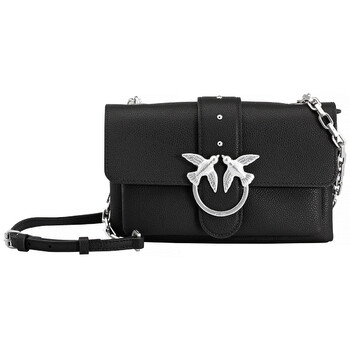 Mua túi Pinko Ladies Simply Love Mini Crossbody Bag sale