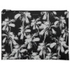 Mua túi Saint Laurent Men's Palm Print Grain De Poudre Leather Tablet Holder/Pouch sale