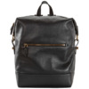 Mua túi Salvatore Ferragamo Ferragamo Dynamo Backpack Black 24A051-700840 sale