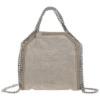 Mua túi Stella Mccartney Ladies Natural Falabella Shoulder Bag sale