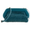 Mua túi Themoire Ladies Botanical Interwoven Braided Clutch With Strap sale