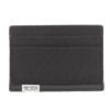 Mua túi Tumi Alpha Leather Slim Cardholder sale